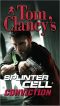 [Tom Clancy's Splinter Cell 05] • Conviction